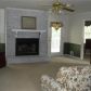 2760 Jen Chris Drive, Snellville, GA 30039 ID:14418370