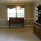 2760 Jen Chris Drive, Snellville, GA 30039 ID:14418372