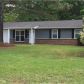 3146 Bruckner Boulevard, Snellville, GA 30078 ID:14451517