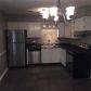 3146 Bruckner Boulevard, Snellville, GA 30078 ID:14451518