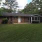 3146 Bruckner Boulevard, Snellville, GA 30078 ID:14451519