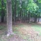 3146 Bruckner Boulevard, Snellville, GA 30078 ID:14451521