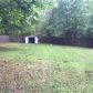 3146 Bruckner Boulevard, Snellville, GA 30078 ID:14451522