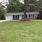 3146 Bruckner Boulevard, Snellville, GA 30078 ID:14451524