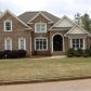 2084 Fontainbleau Drive, Conyers, GA 30094 ID:13973004