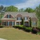 220 Highlake Court, Roswell, GA 30075 ID:14378412