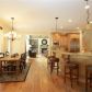 220 Highlake Court, Roswell, GA 30075 ID:14378419