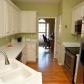 107 Victoria Vining, Carrollton, GA 30116 ID:14411299