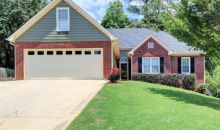 5017 Spice Garden Lane Woodstock, GA 30189