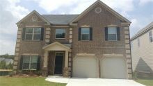 3647 Lebella Lane Bethlehem, GA 30620