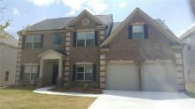 2426 Foxy Drive Bethlehem, GA 30620