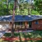 1762 Timothy Drive Sw, Atlanta, GA 30311 ID:14373385