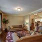 1762 Timothy Drive Sw, Atlanta, GA 30311 ID:14373386