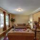 1762 Timothy Drive Sw, Atlanta, GA 30311 ID:14373387