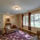 1762 Timothy Drive Sw, Atlanta, GA 30311 ID:14373388