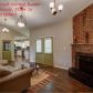 1762 Timothy Drive Sw, Atlanta, GA 30311 ID:14373389