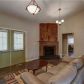 1762 Timothy Drive Sw, Atlanta, GA 30311 ID:14373391