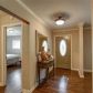 1762 Timothy Drive Sw, Atlanta, GA 30311 ID:14373392