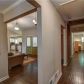 1762 Timothy Drive Sw, Atlanta, GA 30311 ID:14373393