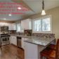 1762 Timothy Drive Sw, Atlanta, GA 30311 ID:14373394