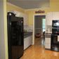 3433 Owens Pass Nw, Kennesaw, GA 30152 ID:14374017