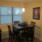 3433 Owens Pass Nw, Kennesaw, GA 30152 ID:14374019