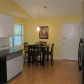 3433 Owens Pass Nw, Kennesaw, GA 30152 ID:14374020