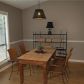 3433 Owens Pass Nw, Kennesaw, GA 30152 ID:14374021