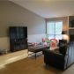 3433 Owens Pass Nw, Kennesaw, GA 30152 ID:14374022