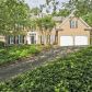 1340 Waterford Green Close, Marietta, GA 30068 ID:14412601