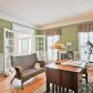 1340 Waterford Green Close, Marietta, GA 30068 ID:14412604