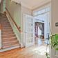 1340 Waterford Green Close, Marietta, GA 30068 ID:14412605