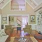 1340 Waterford Green Close, Marietta, GA 30068 ID:14412606