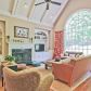 1340 Waterford Green Close, Marietta, GA 30068 ID:14412607