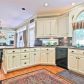 1340 Waterford Green Close, Marietta, GA 30068 ID:14412608