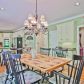 1340 Waterford Green Close, Marietta, GA 30068 ID:14412609