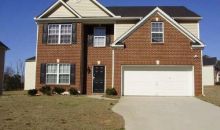 4999 Wexford Trail Atlanta, GA 30349