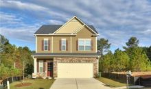 335 Nobleman Way Canton, GA 30114