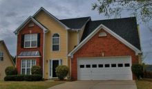 3149 Savannah Walk Lane Suwanee, GA 30024