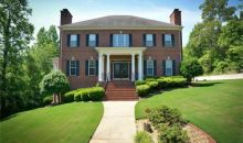 385 Mallard Drive Carrollton, GA 30116