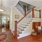 8000 Jones Ferry Road, Palmetto, GA 30268 ID:14399524