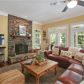 8000 Jones Ferry Road, Palmetto, GA 30268 ID:14399525