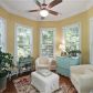 8000 Jones Ferry Road, Palmetto, GA 30268 ID:14399529