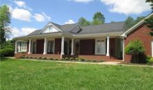 405 Cleveland Highway Murrayville, GA 30564