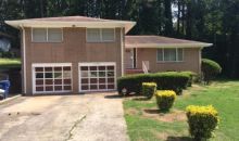 2778 Engle Road Atlanta, GA 30318