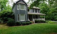 27 Timberlake Cove Ne Cartersville, GA 30121