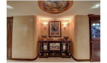 19707 Turnberry Way # 5J+K Miami, FL 33180