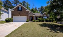 3930 Medlock Park Drive Snellville, GA 30039