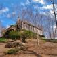 5885 Nix Bridge Road, Gainesville, GA 30506 ID:14366171