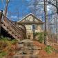 5885 Nix Bridge Road, Gainesville, GA 30506 ID:14366173